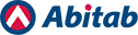 Abitab