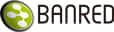 Banred