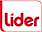 lider