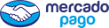 Mercadopago