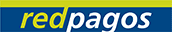 Red Pagos