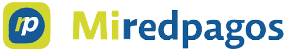 777_miredpagos-logo2-(1)