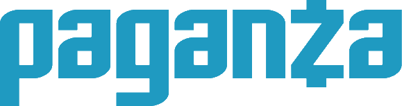 logo-paganza (1)