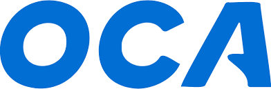 OCA