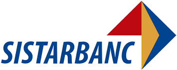 Sistarbank